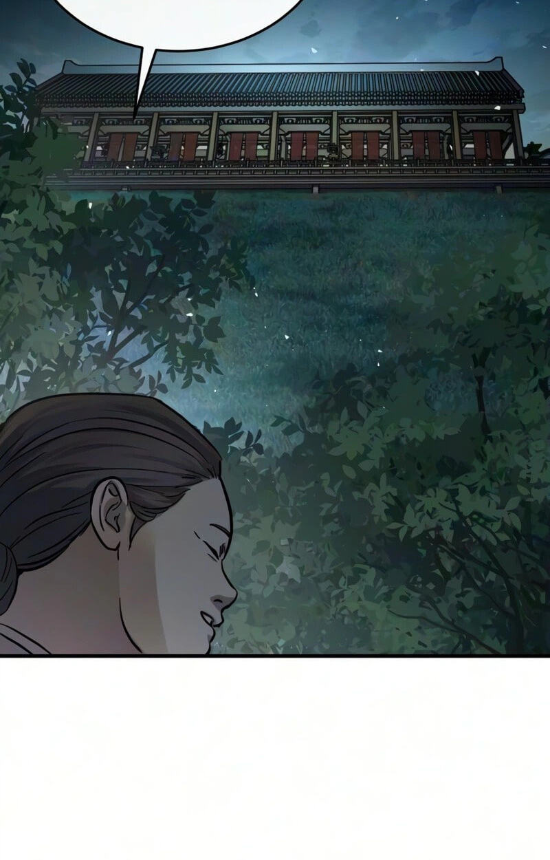 Absolute Reign Chapter 98 page 108 - 