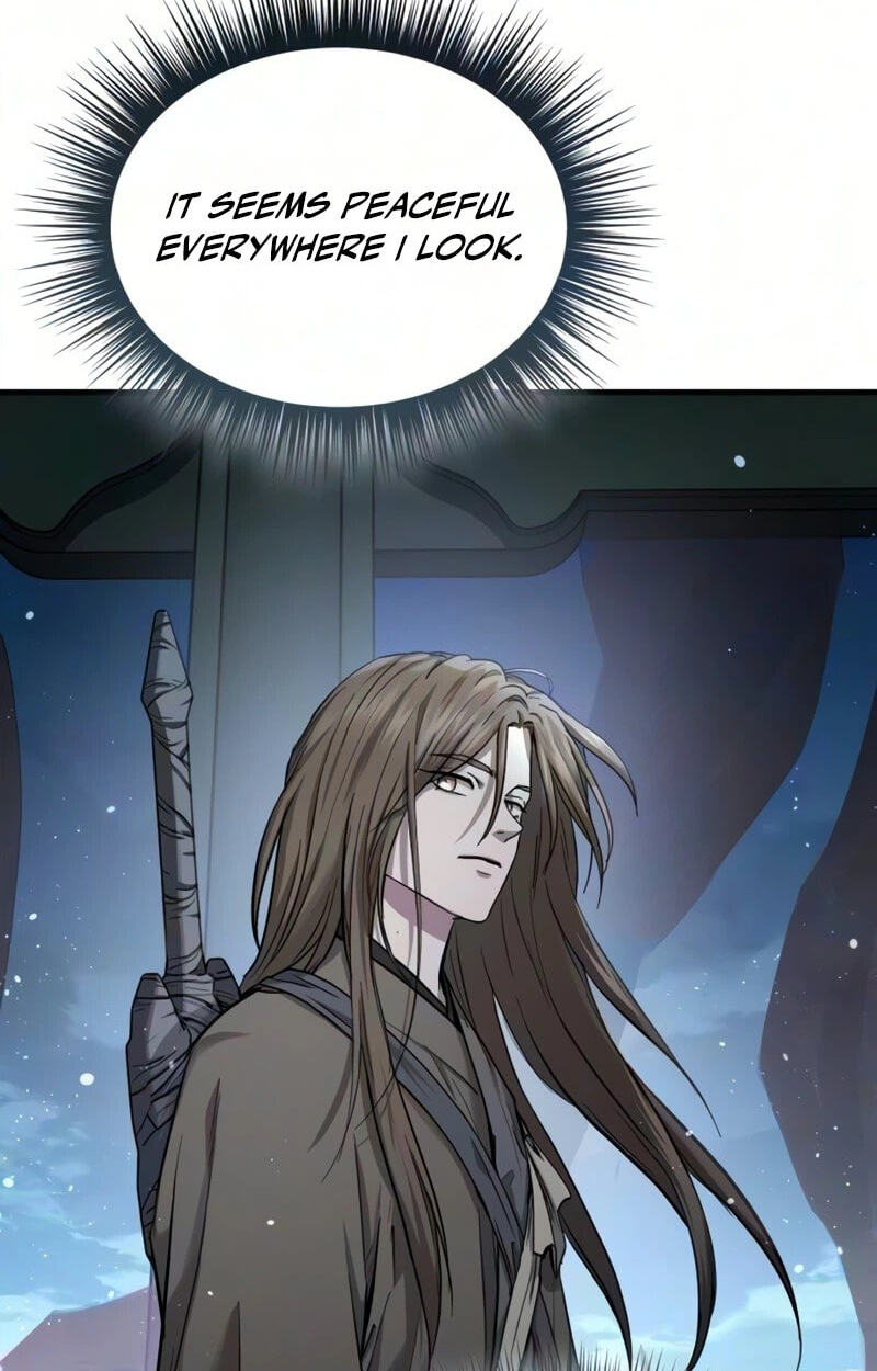 Absolute Reign Chapter 98 page 112 - 