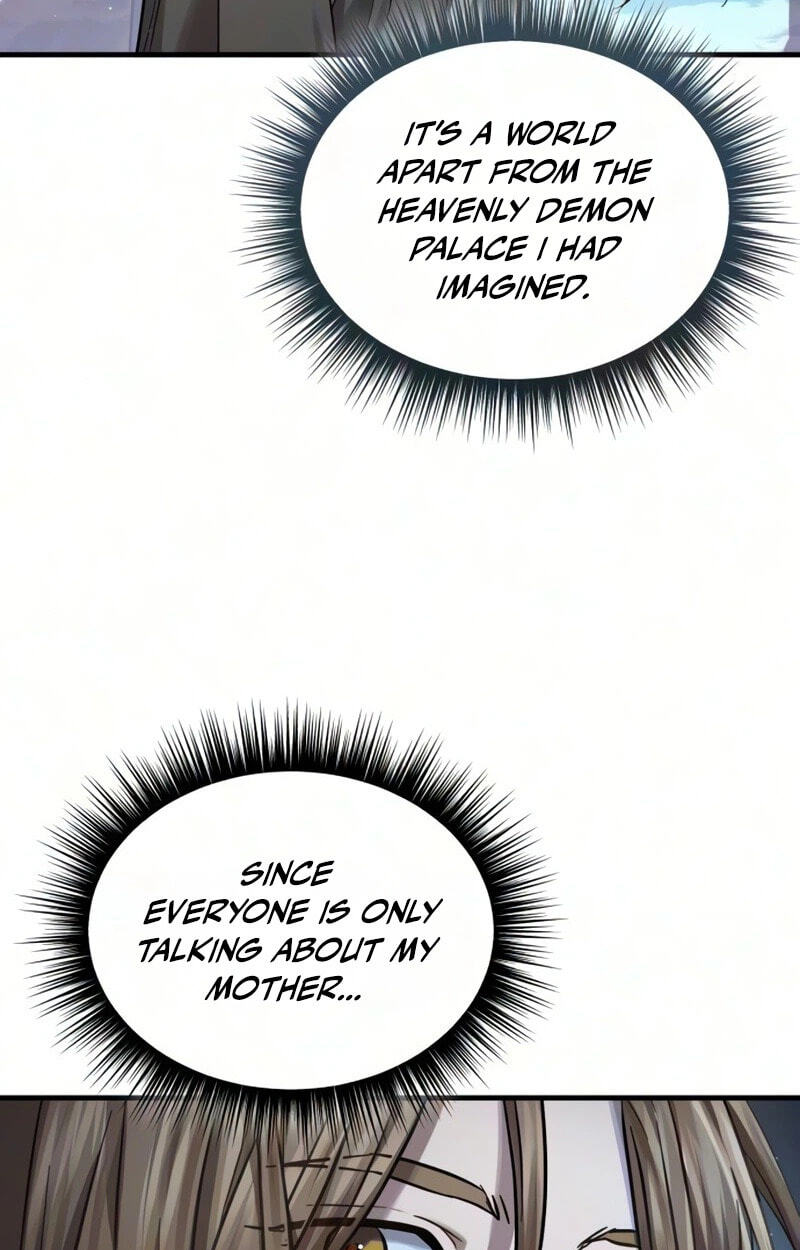Absolute Reign Chapter 98 page 113 - 