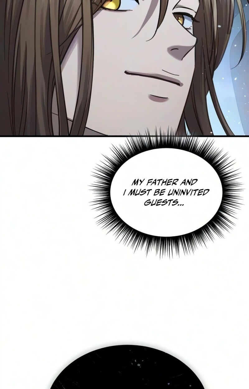 Absolute Reign Chapter 98 page 114 - 