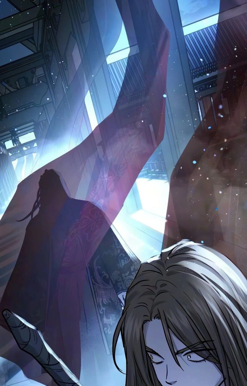 Absolute Reign Chapter 98 page 116 - 