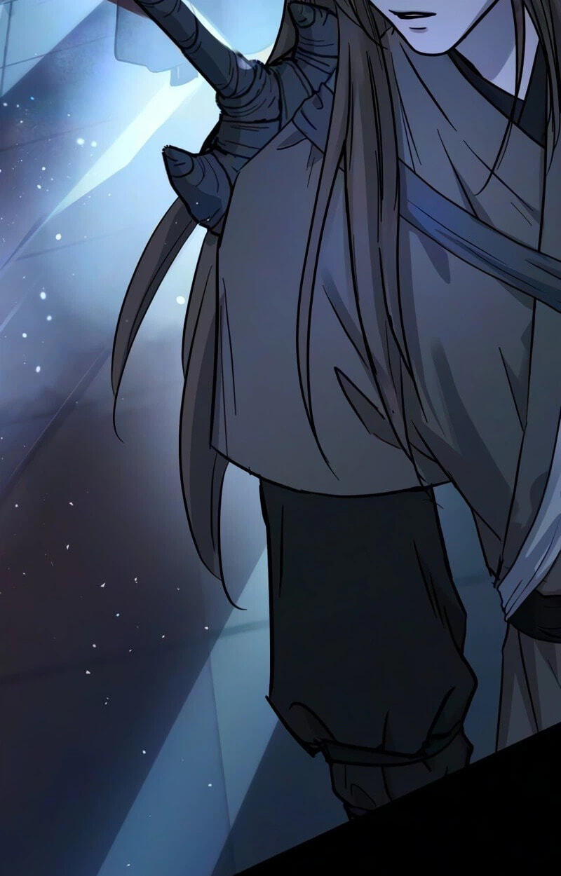 Absolute Reign Chapter 98 page 117 - 