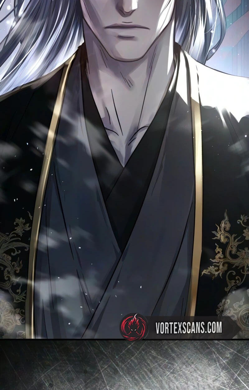 Absolute Reign Chapter 98 page 119 - 