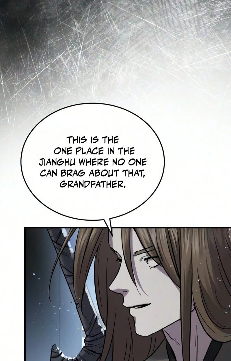 Absolute Reign Chapter 98 page 120 - 