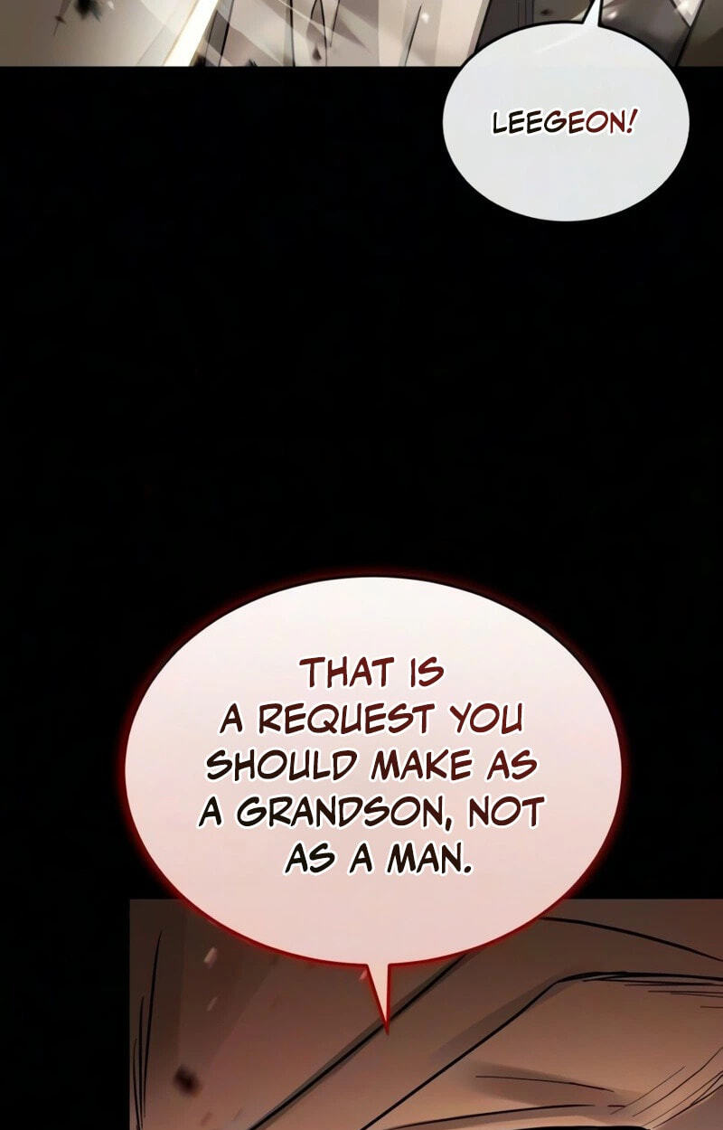 Absolute Reign Chapter 98 page 13 - 