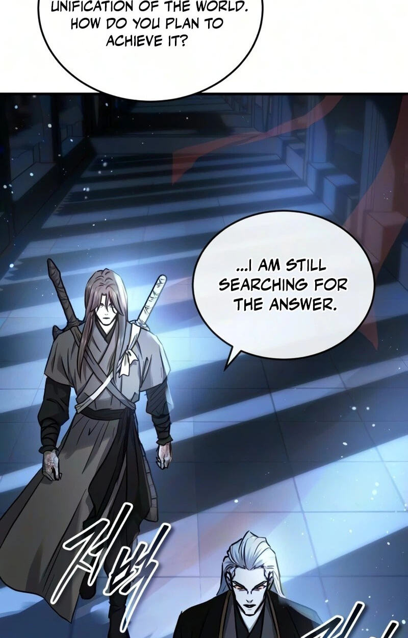 Absolute Reign Chapter 98 page 123 - 