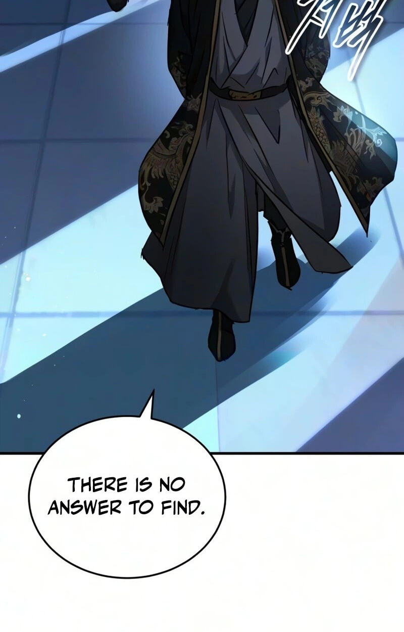 Absolute Reign Chapter 98 page 124 - 