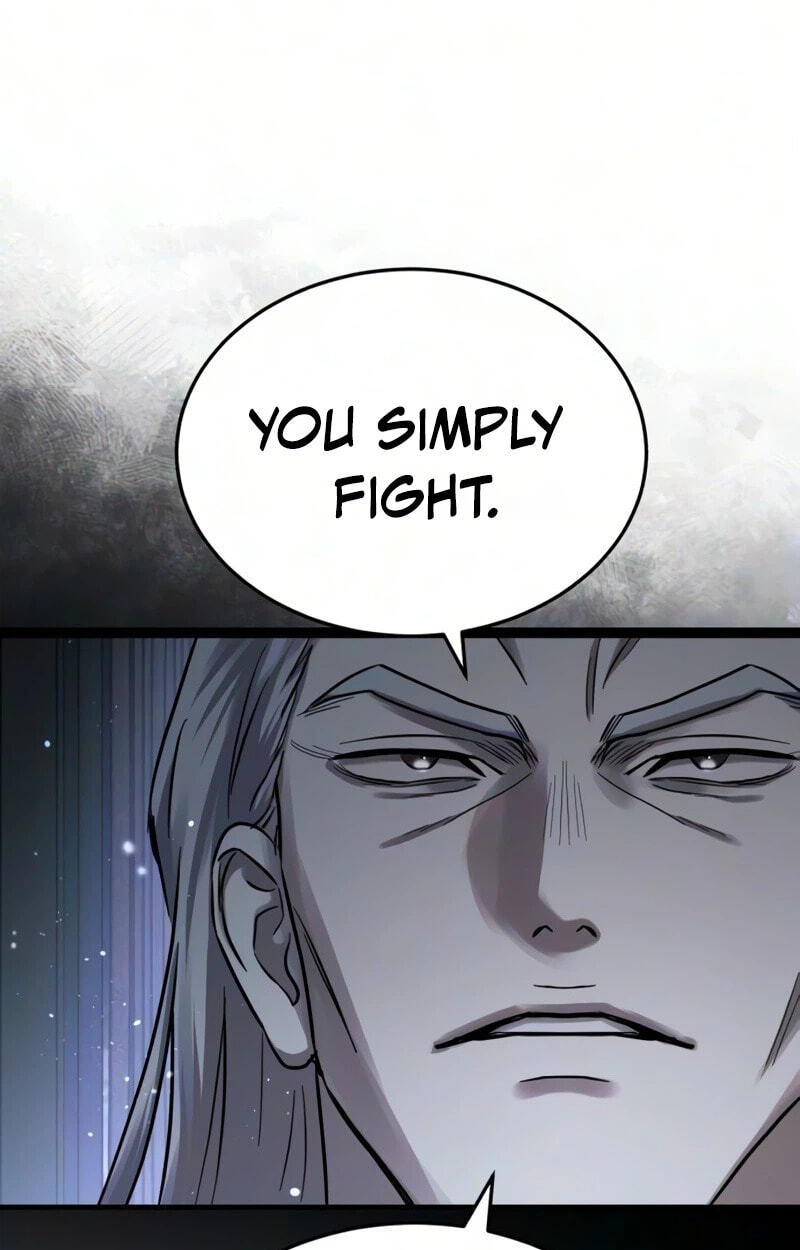 Absolute Reign Chapter 98 page 125 - 