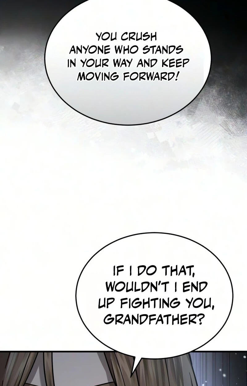 Absolute Reign Chapter 98 page 126 - 
