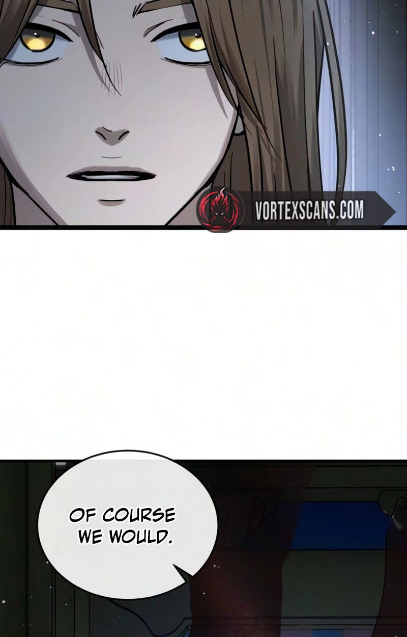 Absolute Reign Chapter 98 page 127 - 