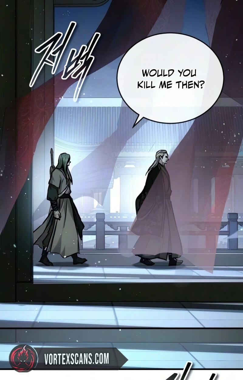 Absolute Reign Chapter 98 page 128 - 