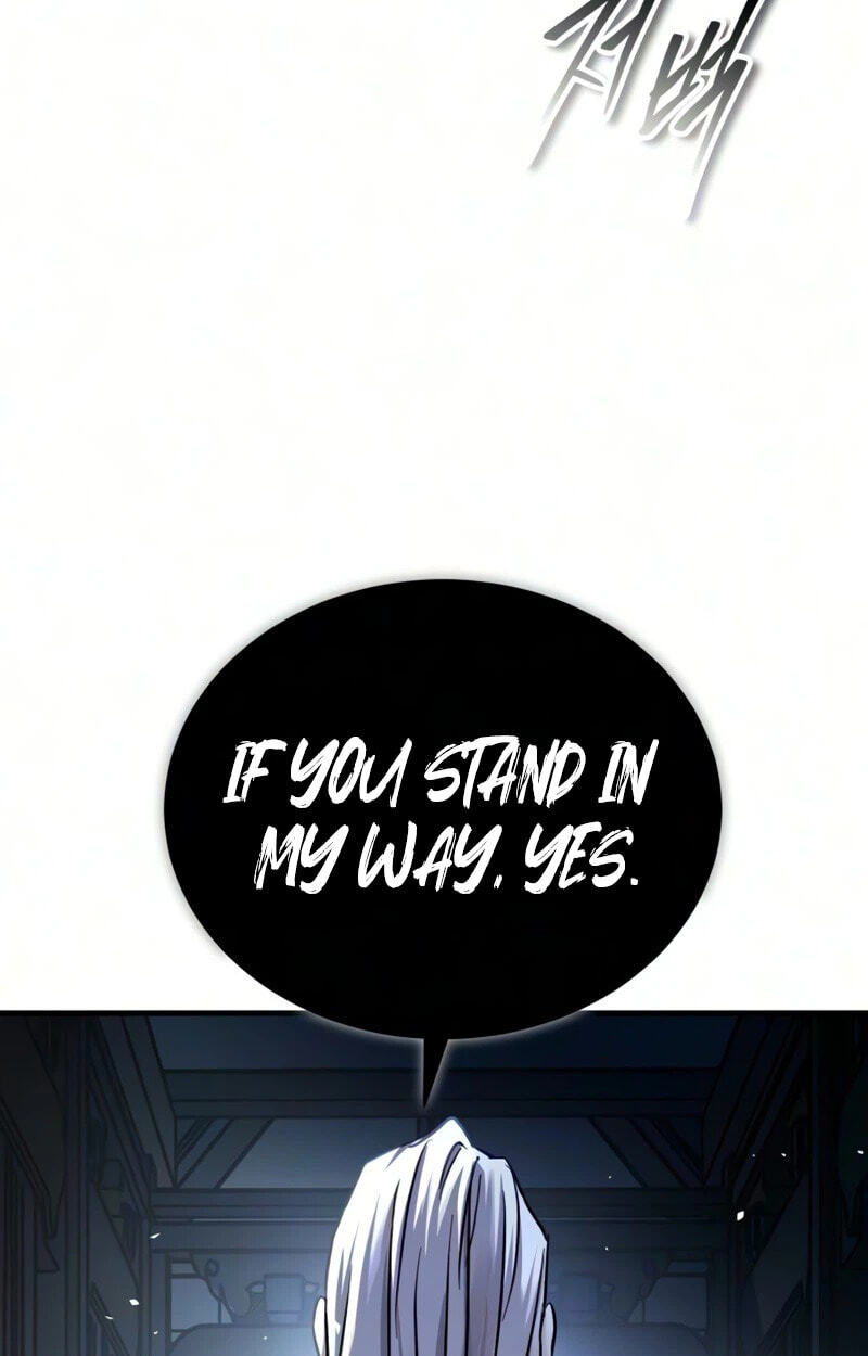Absolute Reign Chapter 98 page 129 - 