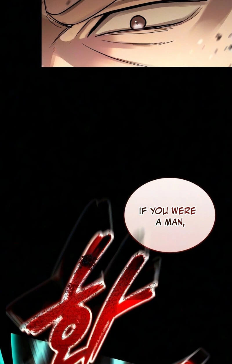 Absolute Reign Chapter 98 page 14 - 