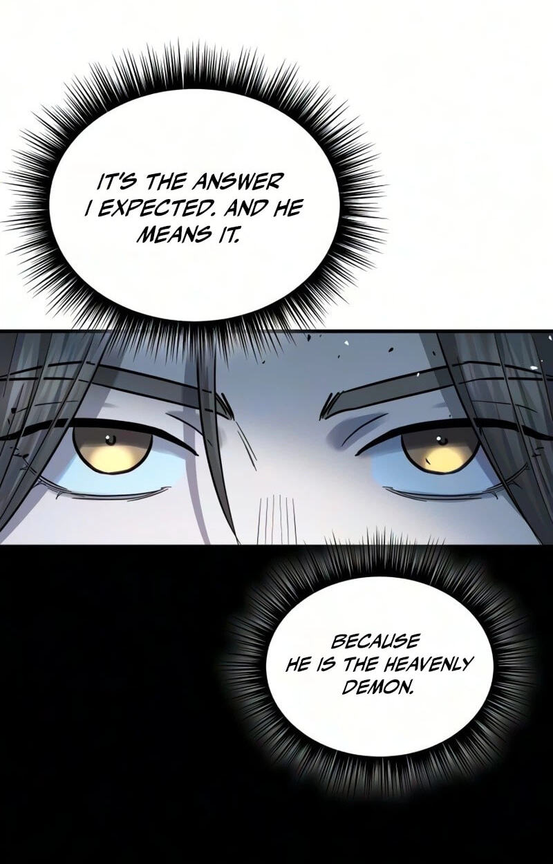 Absolute Reign Chapter 98 page 131 - 