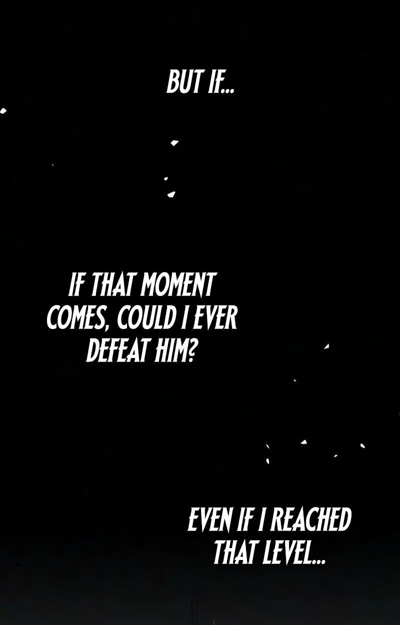 Absolute Reign Chapter 98 page 132 - 