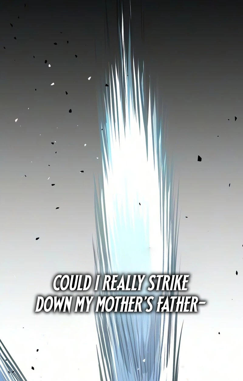 Absolute Reign Chapter 98 page 133 - 