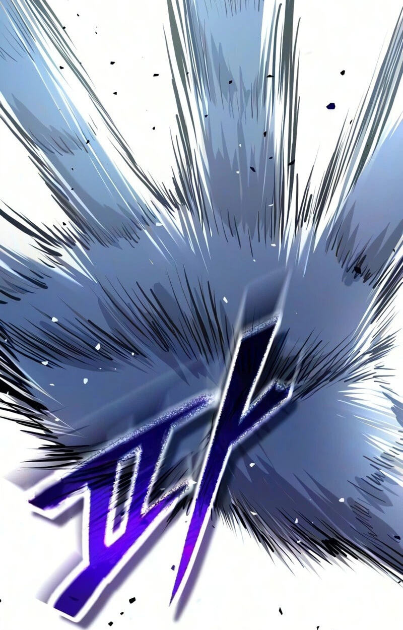 Absolute Reign Chapter 98 page 134 - 
