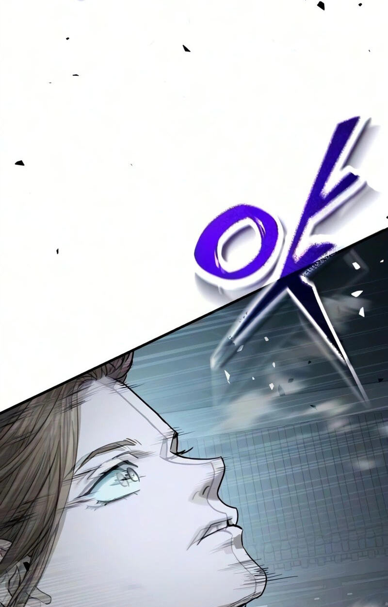 Absolute Reign Chapter 98 page 135 - 