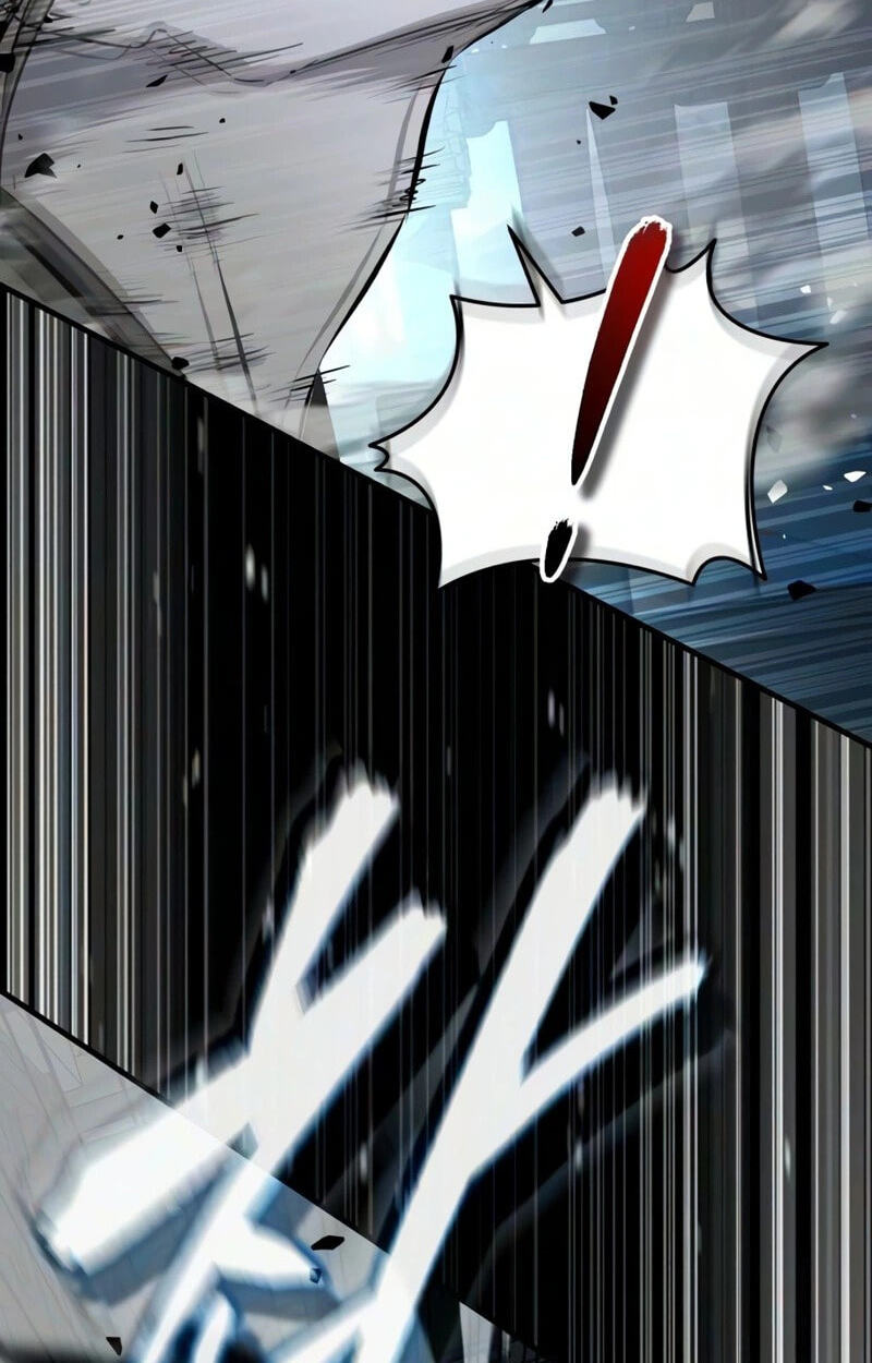 Absolute Reign Chapter 98 page 136 - 