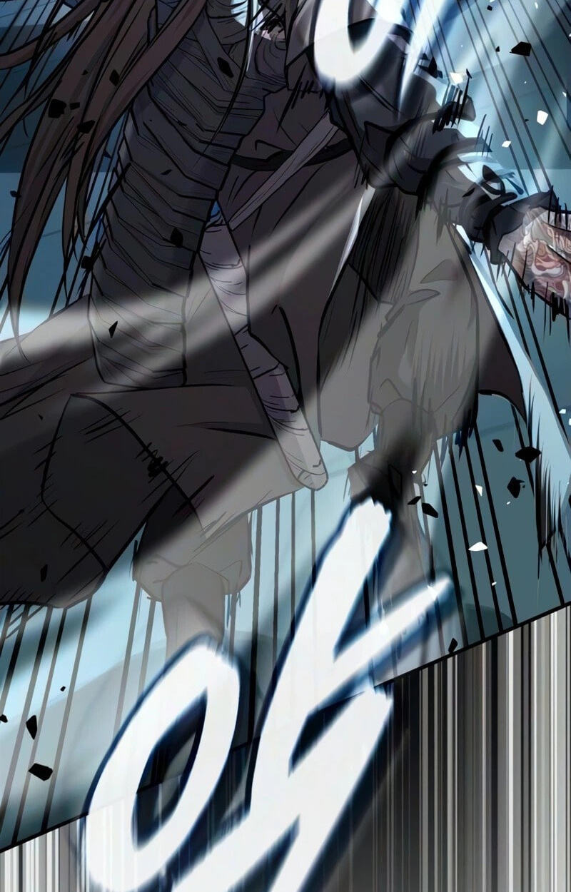 Absolute Reign Chapter 98 page 138 - 