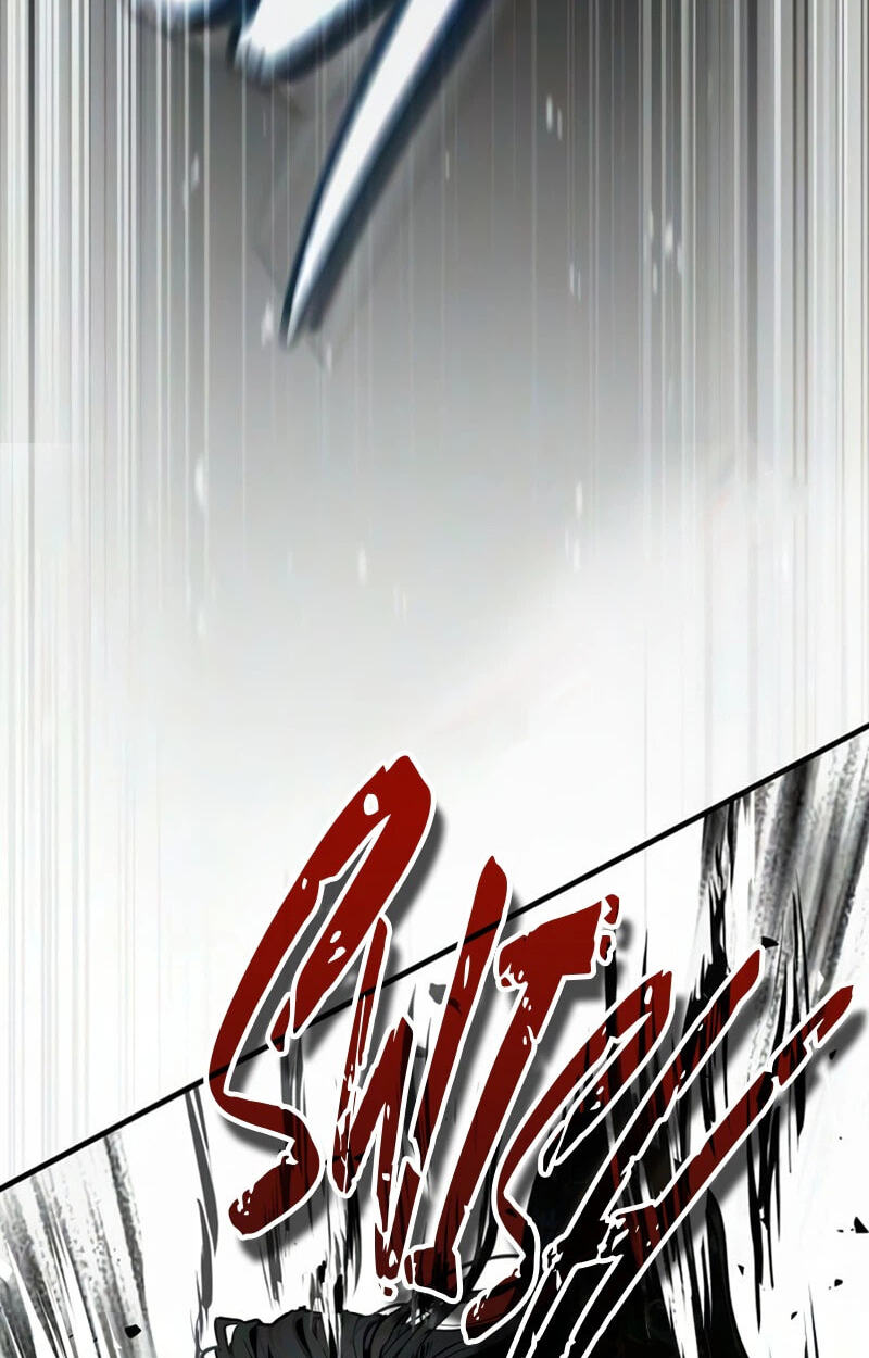 Absolute Reign Chapter 98 page 139 - 