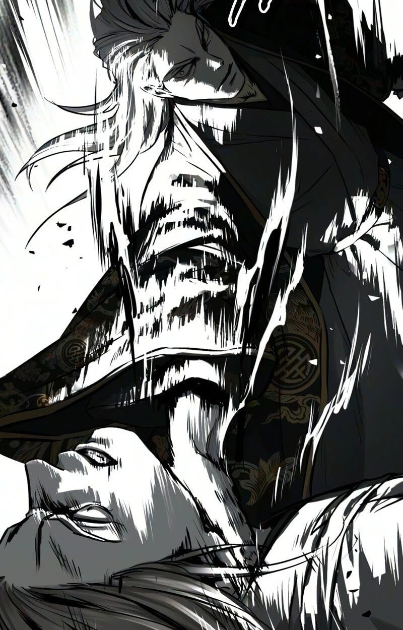 Absolute Reign Chapter 98 page 140 - 