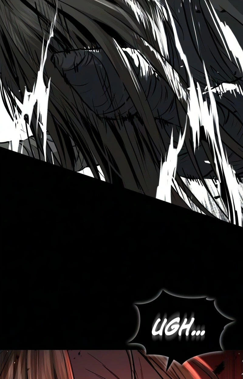 Absolute Reign Chapter 98 page 141 - 