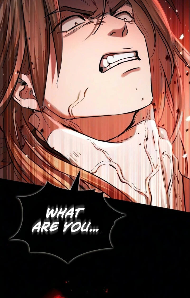 Absolute Reign Chapter 98 page 142 - 
