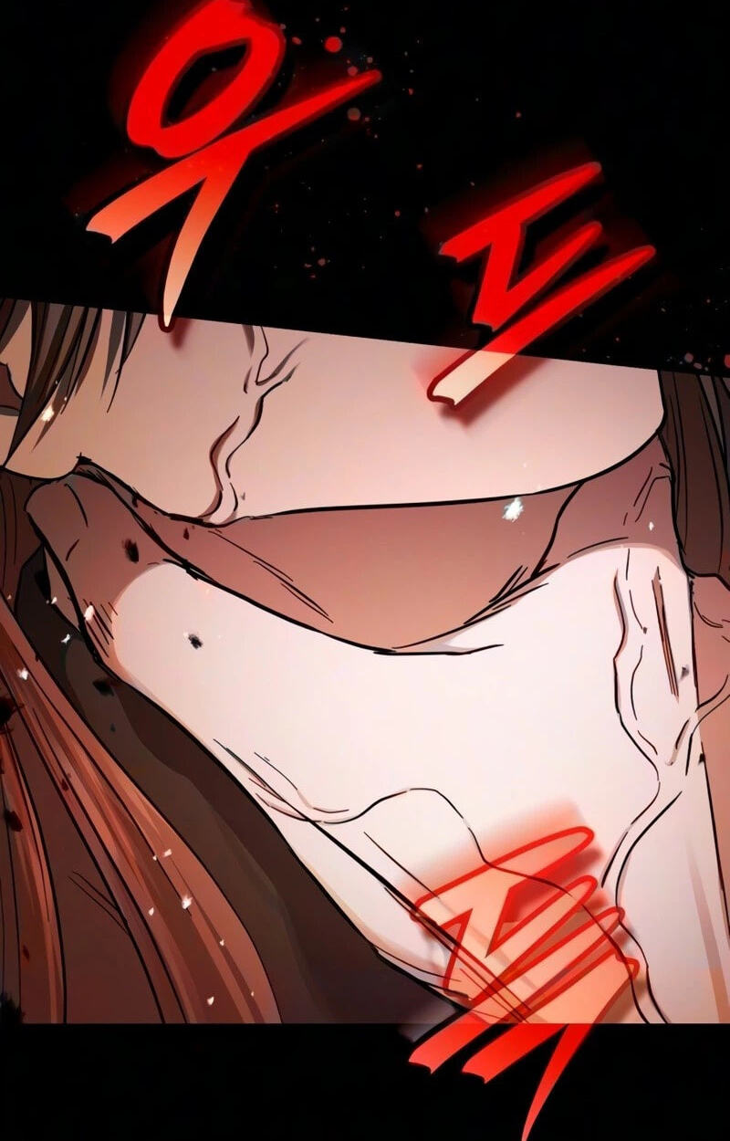Absolute Reign Chapter 98 page 143 - 