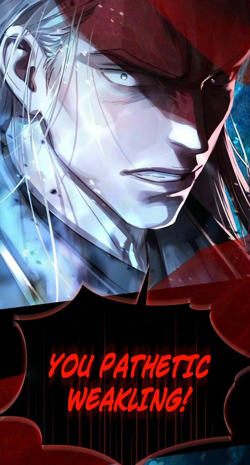 Absolute Reign Chapter 98 page 145 - 