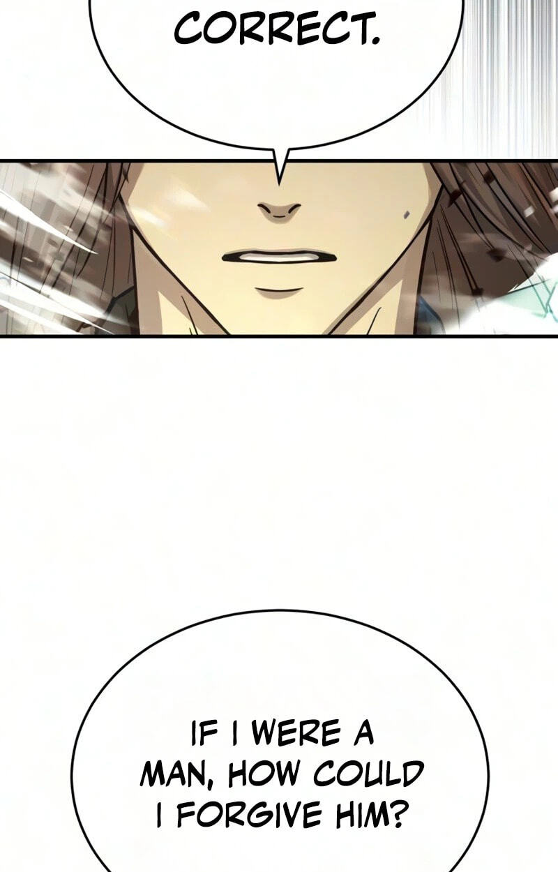 Absolute Reign Chapter 98 page 21 - 