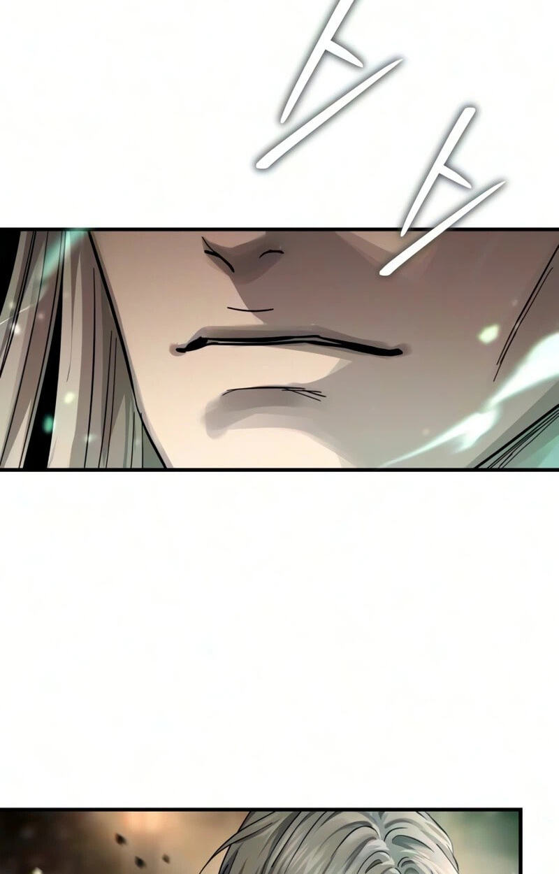 Absolute Reign Chapter 98 page 24 - 