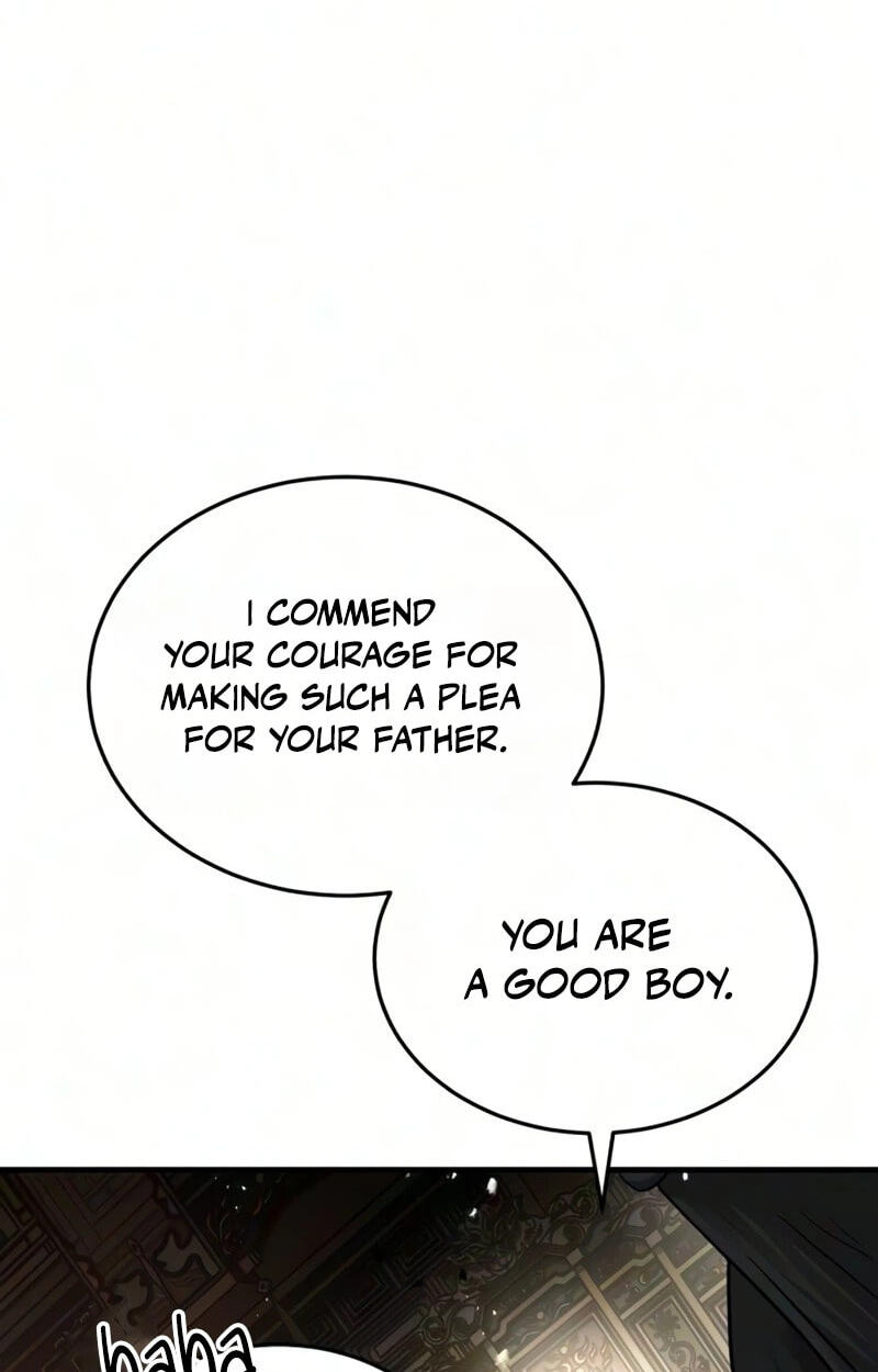 Absolute Reign Chapter 98 page 26 - 