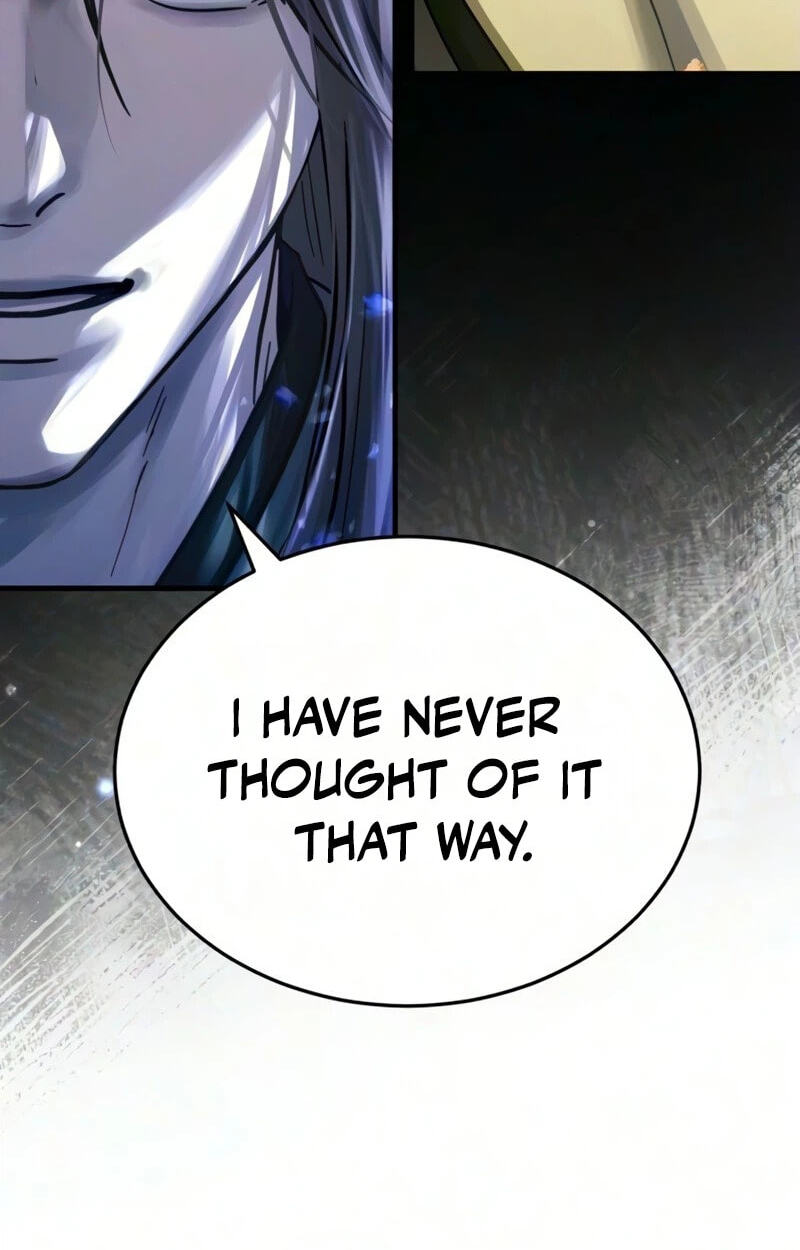 Absolute Reign Chapter 98 page 30 - 