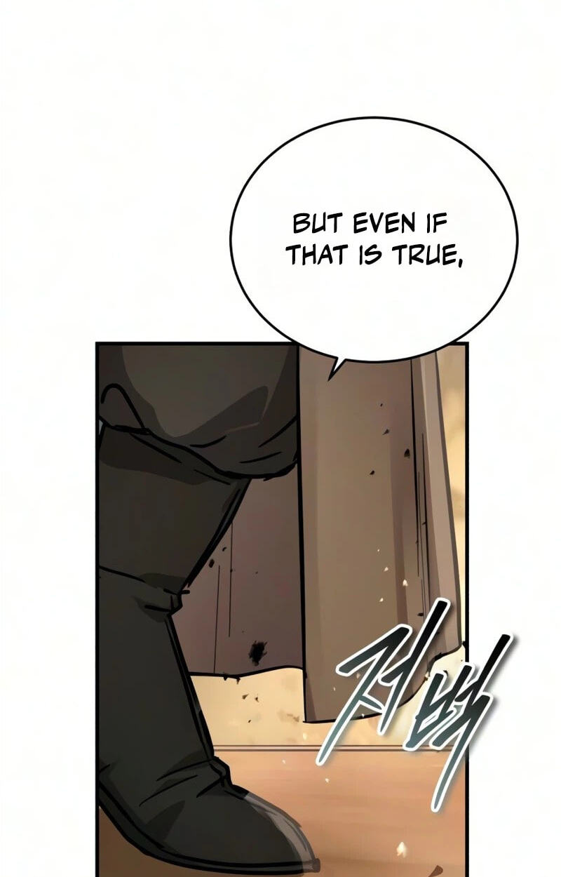 Absolute Reign Chapter 98 page 31 - 