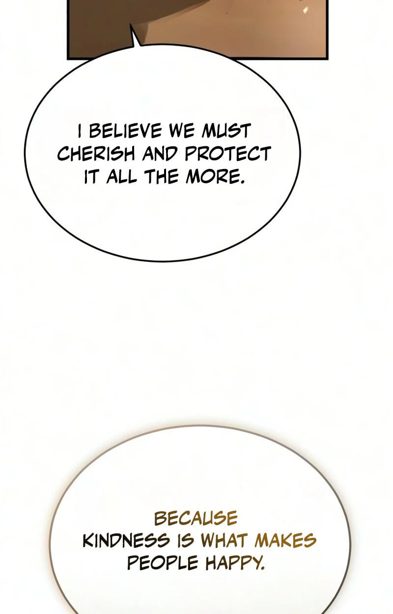 Absolute Reign Chapter 98 page 32 - 
