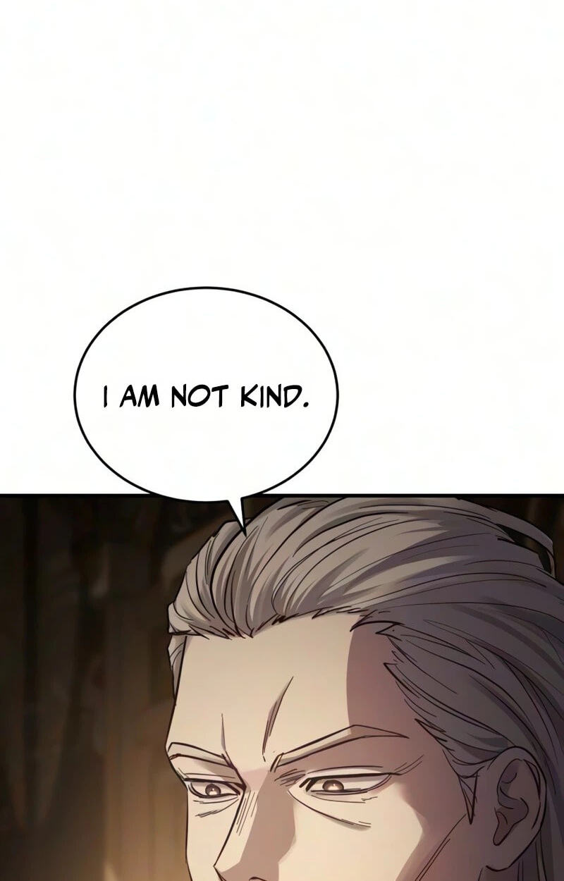 Absolute Reign Chapter 98 page 35 - 