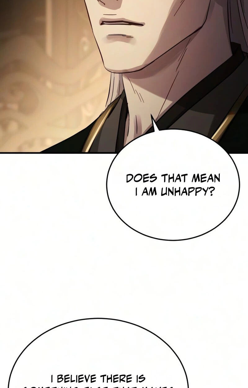 Absolute Reign Chapter 98 page 36 - 