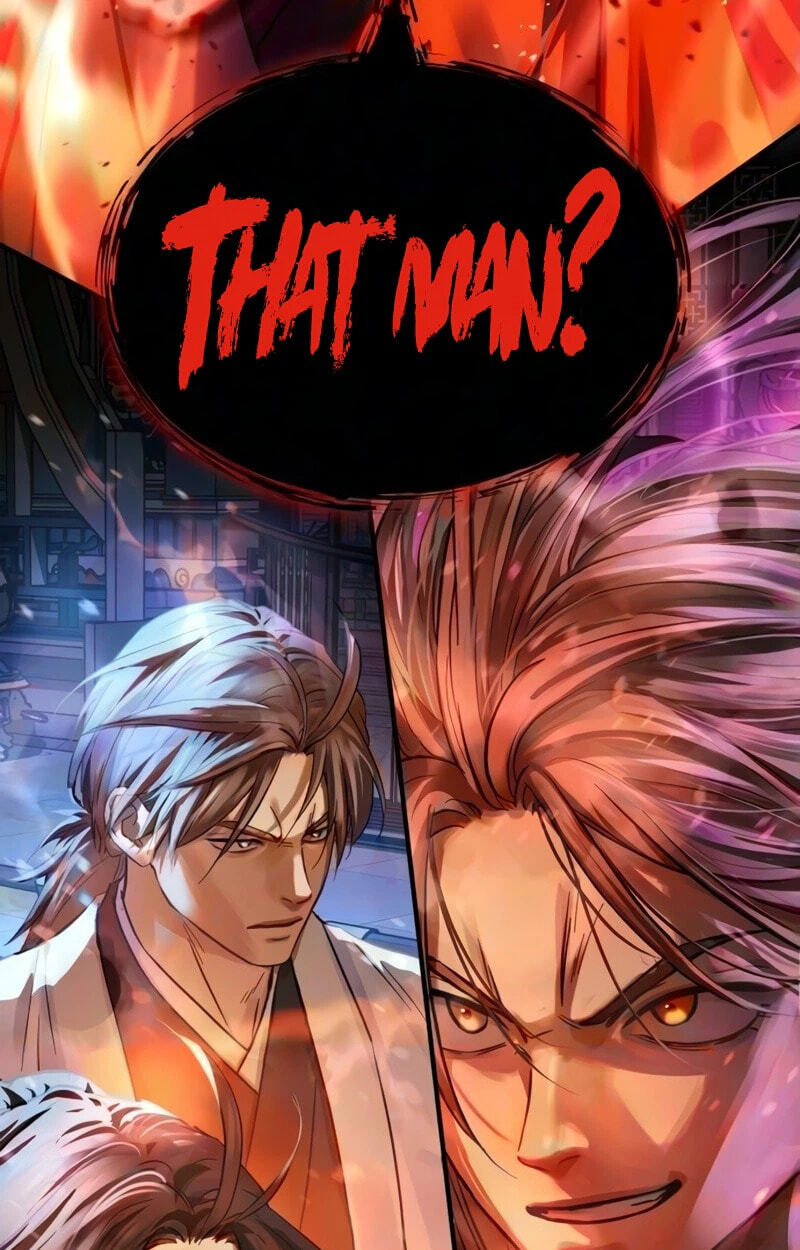 Absolute Reign Chapter 98 page 5 - 