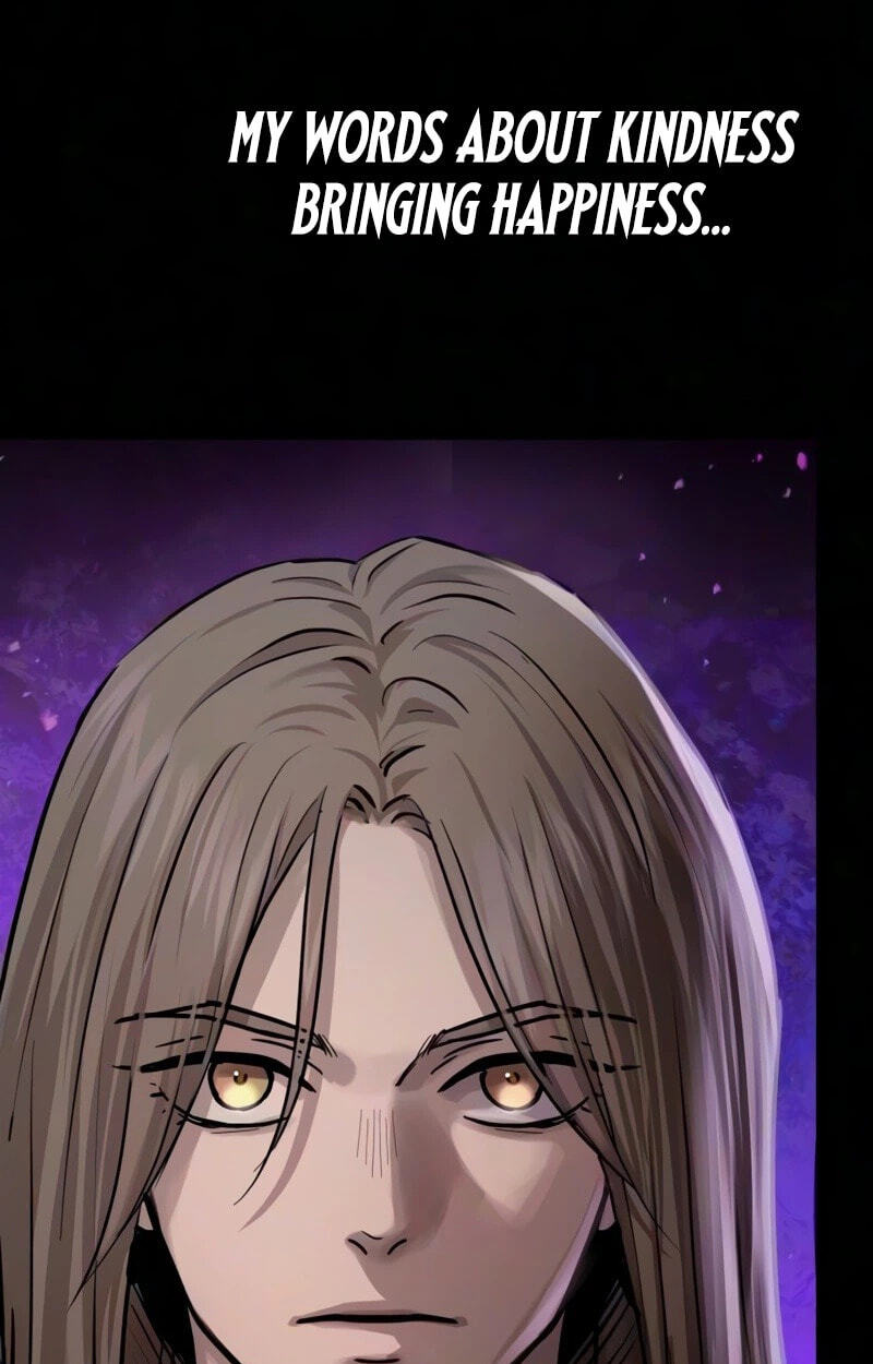Absolute Reign Chapter 98 page 41 - 