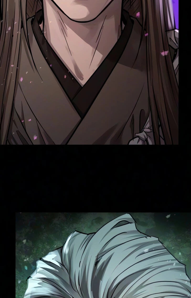 Absolute Reign Chapter 98 page 42 - 