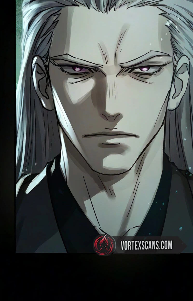 Absolute Reign Chapter 98 page 43 - 