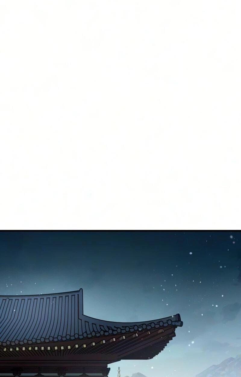 Absolute Reign Chapter 98 page 45 - 