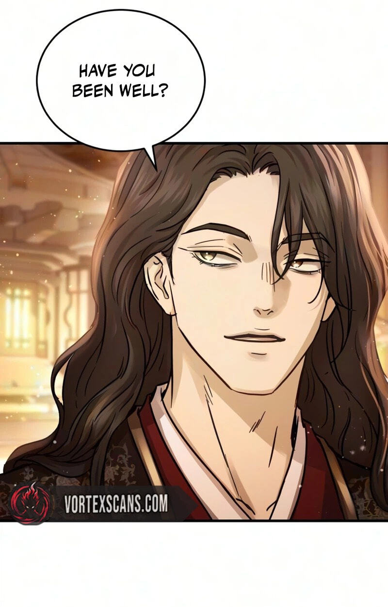 Absolute Reign Chapter 98 page 49 - 
