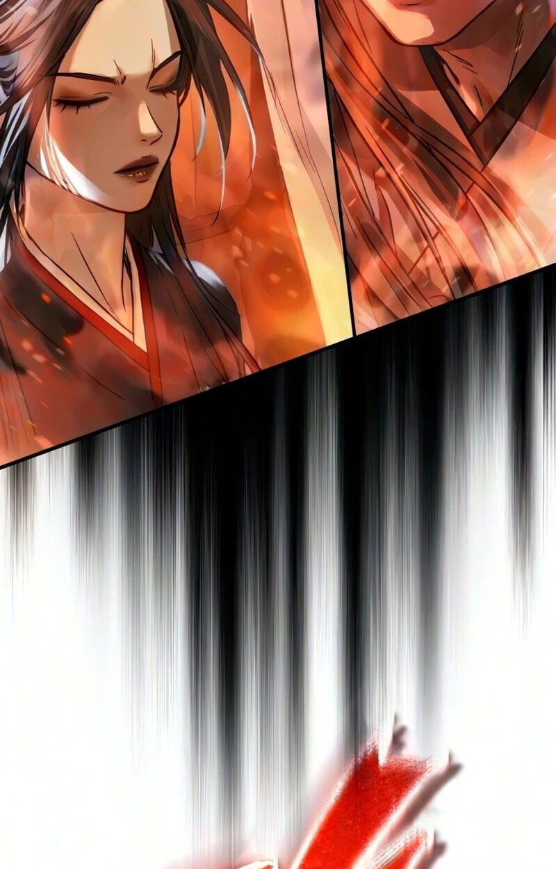 Absolute Reign Chapter 98 page 6 - 