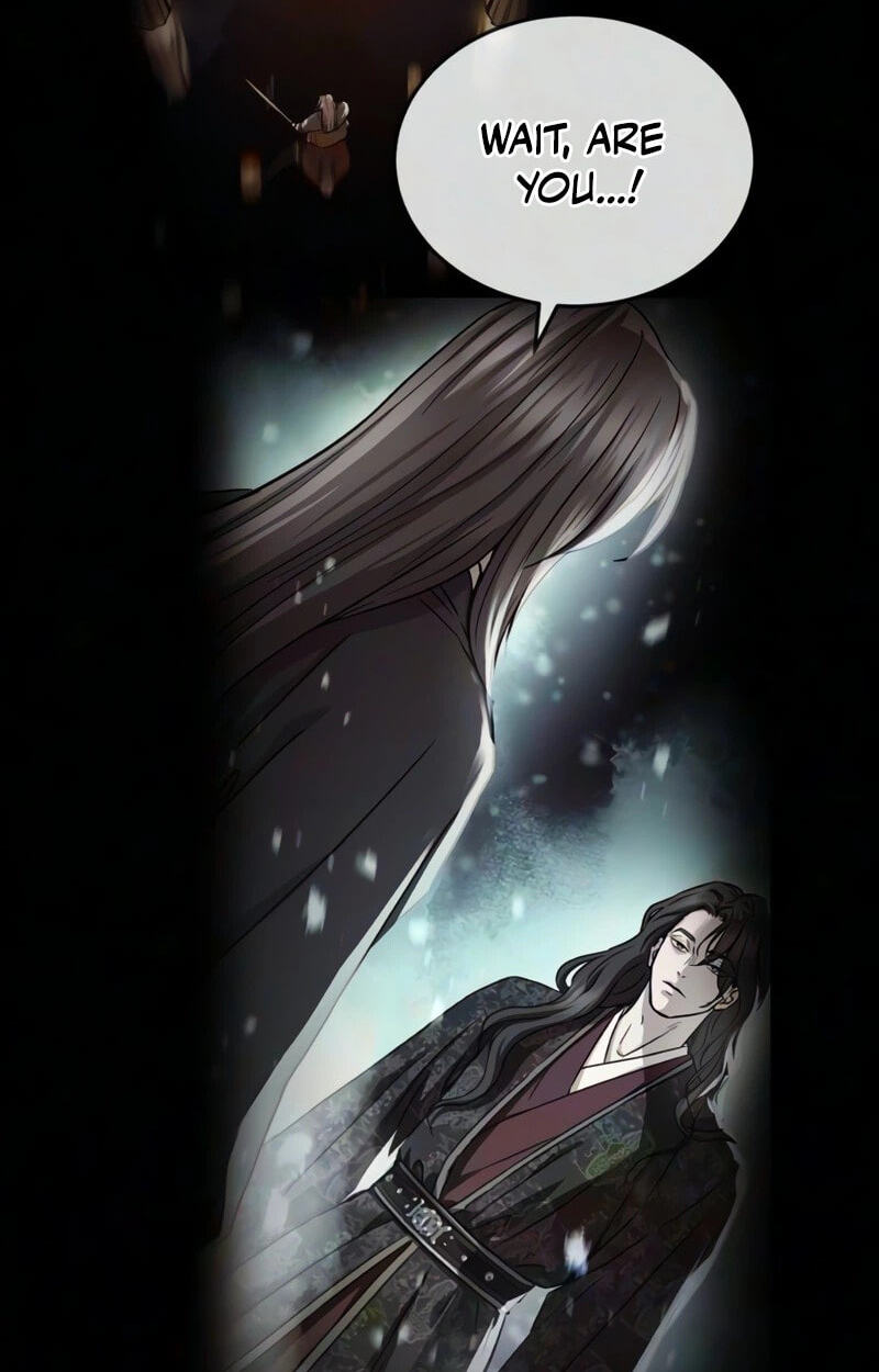 Absolute Reign Chapter 98 page 54 - 