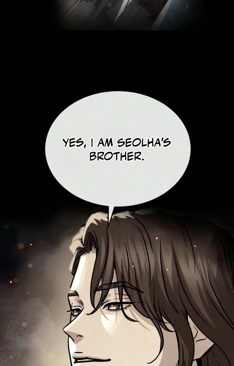 Absolute Reign Chapter 98 page 55 - 