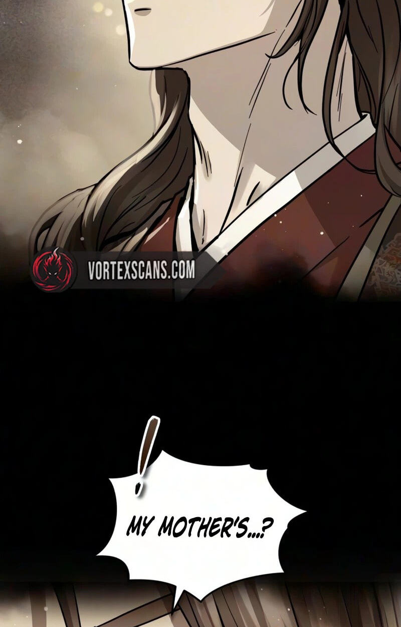Absolute Reign Chapter 98 page 56 - 