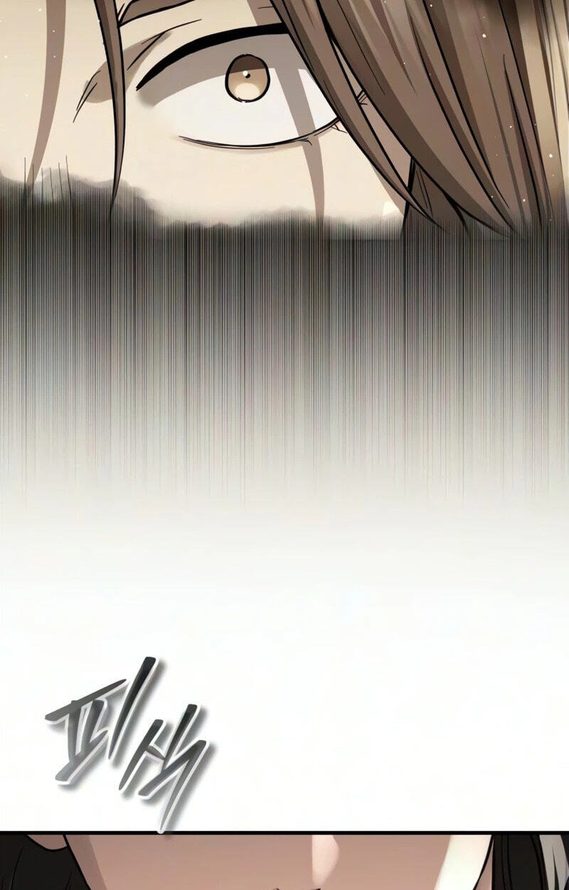 Absolute Reign Chapter 98 page 57 - 
