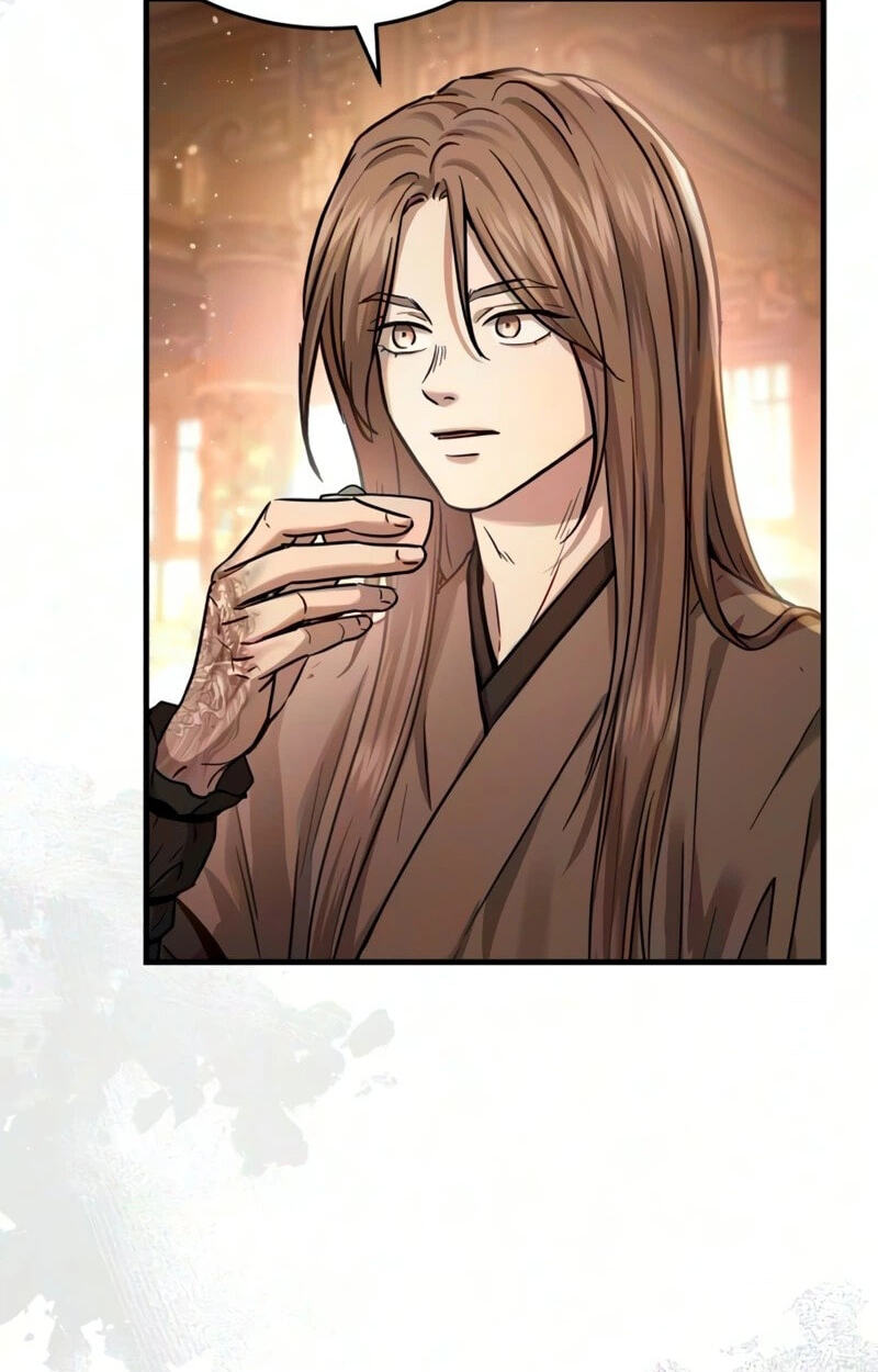 Absolute Reign Chapter 98 page 59 - 